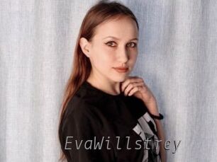 EvaWillstrey