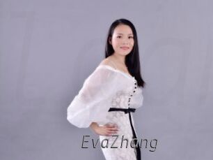 EvaZhang