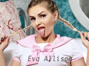 Eva_Allison