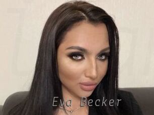 Eva_Becker