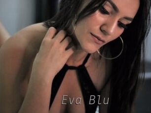 Eva_Blu