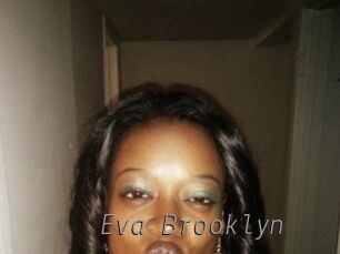 Eva_Brooklyn