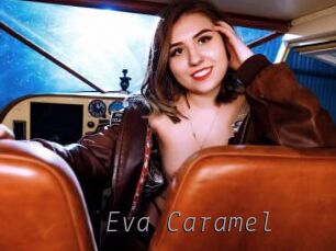 Eva_Caramel