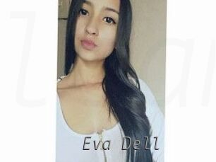 Eva_Dell