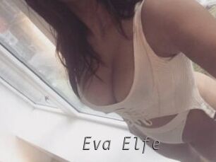 Eva_Elfe