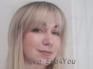 Eva_Eva4You