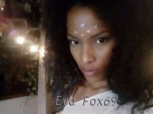 Eva_Fox69