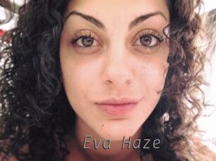 Eva_Haze