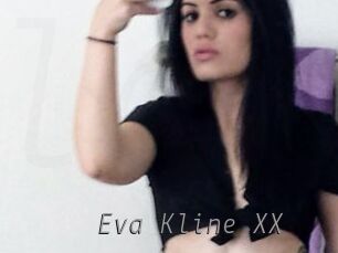 Eva_Kline_XX