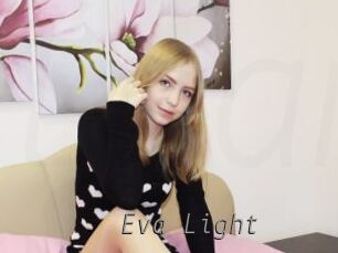 Eva_Light