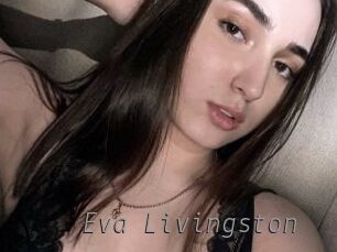 Eva_Livingston