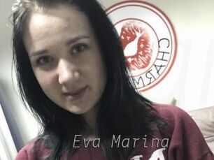 Eva_Marina