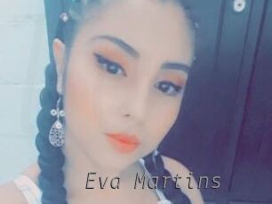 Eva_Martins