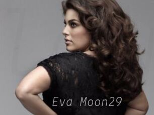 Eva_Moon29