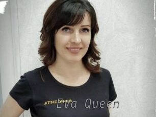 Eva_Queen