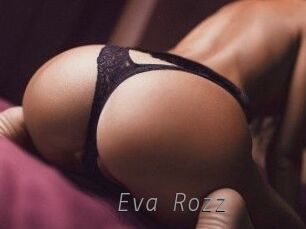 Eva_Rozz