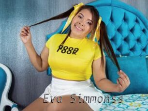 Eva_Simmonss