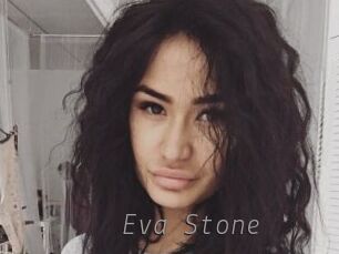 Eva_Stone