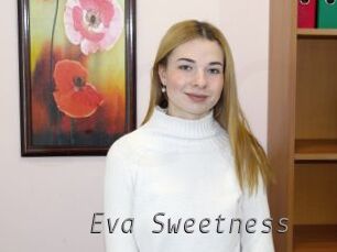 Eva_Sweetness