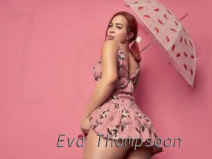 Eva_Thompsoon