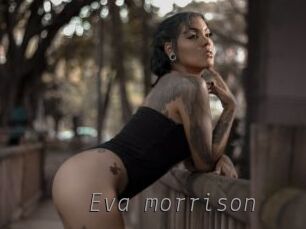 Eva_morrison