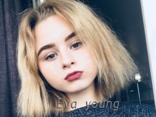 Eva_young