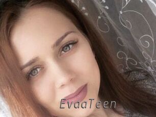 EvaaTeen