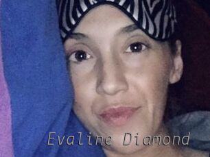 Evaline_Diamond