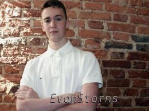 EvanStorns