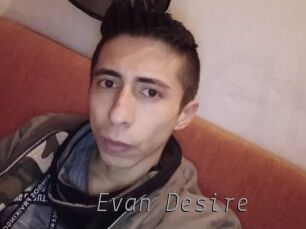 Evan_Desire