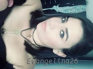 Evangelina26