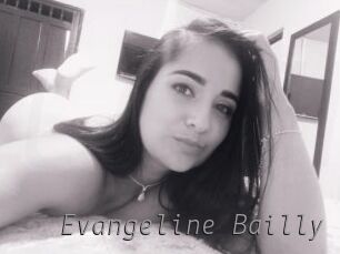 Evangeline_Bailly