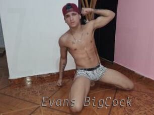 Evans_BigCock