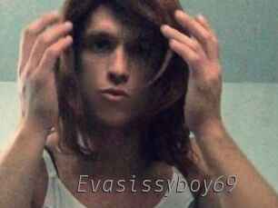 Evasissyboy69