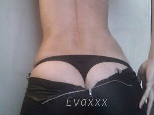 Evaxxx