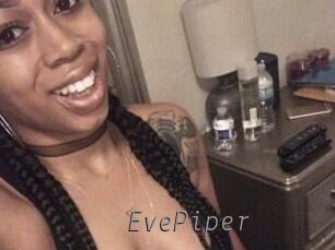 Eve_Piper