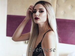EveReese