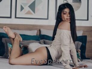 EveSpencer