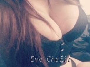 Eve_Cherie