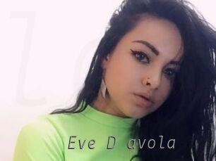 Eve_D_avola