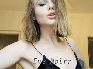 Eve_Noirr