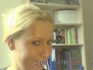 Eveliene