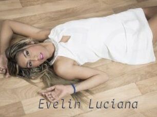 Evelin_Luciana