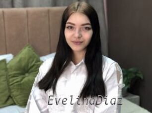 EvelinaDiaz