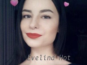 Evelina_Hot