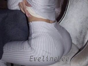 EvelineLee