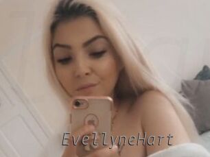 EvellyneHart