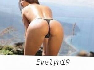 Evelyn19