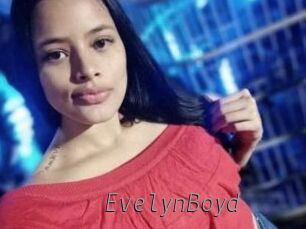 EvelynBoyd