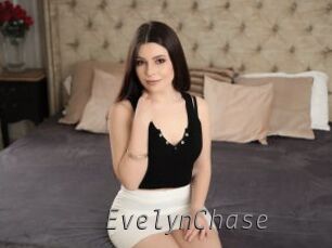 EvelynChase